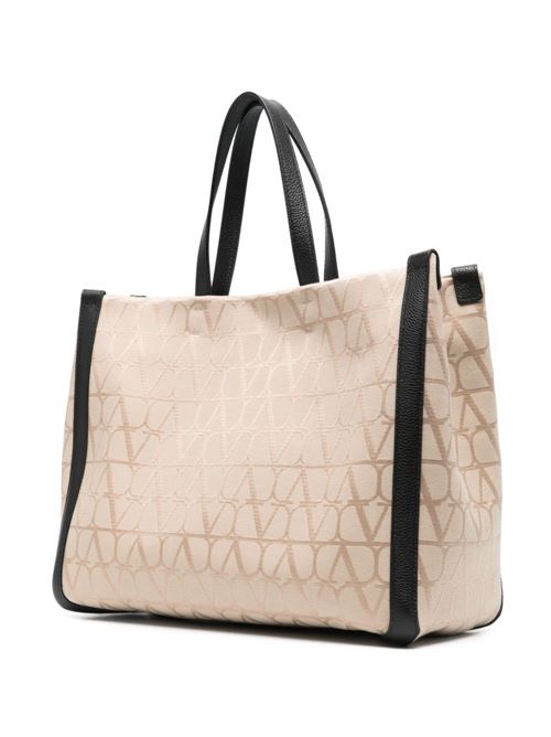  VALENTINO GARAVANI | 4Y2B0A35HND716